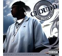 Present Cloud 9: The 3 Day High