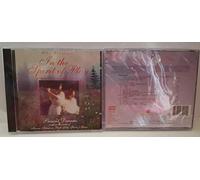 Present Dreams - In the Spirit of Play