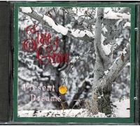 Present Dreams - State of Grace