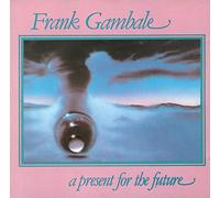 Present for the Future [UK Import]