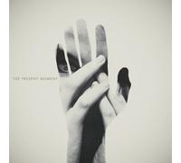 Present Moment - Loyal to a Fault [Vinilo]