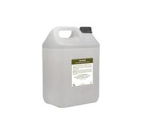 Present-More Acondicionador de 5 litros Beauty Oil - Acondicionador para el cabello, 1 unidad para hoteles, B&B y Hoteles | Acondicionador sin alérgenos con fragancia Tahitian (1 bidón)