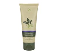 Present-More Bálsamo 100 ml Beauty Oil - Acondicionador 30 unidades para hoteles, B&B y Hoteles | Bálsamo sin alérgenos con fragancia Tahitian