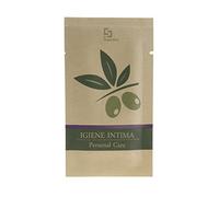 Present-More Gel intimo 15ml Beauty Oil - Jabón intimo 250 unidades para Hoteles y B&B | Jabón intimo sin alérgenos con fragancia Tahitian