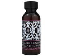 Present-More Gel intimo 45ml Cachemire - Jabón intimo 250 unidades para Hoteles y B&B | Jabón intimo sin alérgenos con fragancia aromática de Talco