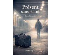 Present Sans Statut