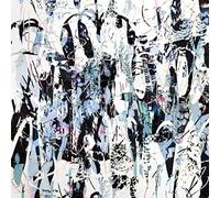 Present - The Way We Are [Vinilo]