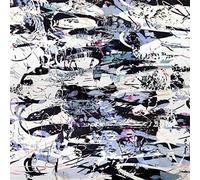 Present - Way We Are