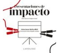 Presentaciones De Impacto