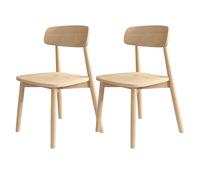 Presentamos nuestra silla de comedor de diseño elegante, diseñada para elevar tu experiencia gastronómica en varios entornos, incluyendo comedores, salas de estar, dormitorios, bares, hoteles y casas