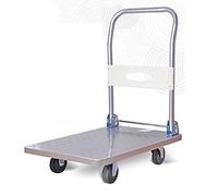 Presentamos nuestros versátiles camiones de plataforma, diseñados para satisfacer todas tus necesidades de transporte con facilidad y eficiencia. Ya sea que estés manejando mudanzas familiares