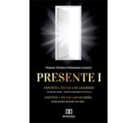Presente I (ebook)