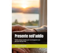 Presente nell'addio: Mano nella mano (I Gioielli della corona)