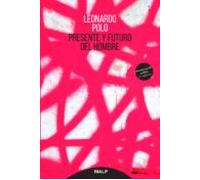 Presente Y Futuro Del Hombre