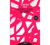 Presente y futuro del hombre: 25 (Pensamiento Actual)