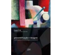 Presentificação E Imagem (ebook)
