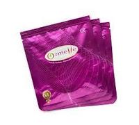 Preservativo femenino Unitario