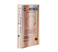Preservativo Ultrafeel