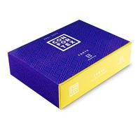 Preservativos Confortex: Variedad y Seguridad Extra