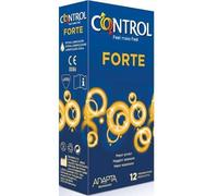 Preservativos Control Todos los Modelos