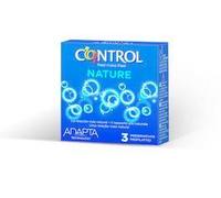 Preservativos Control Todos los Modelos