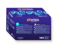 Preservativos Control Todos los Modelos