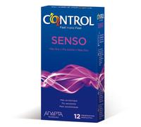 Preservativos Control Todos los Modelos