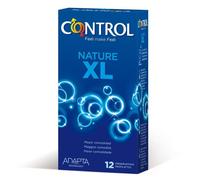 Preservativos Control Todos los Modelos