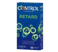 Preservativos Control Todos los Modelos