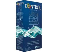 Control UltraFeel 10uds