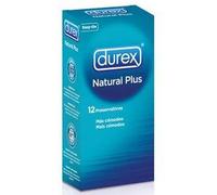 Preservativos Durex - Protección, Placer y Máxima Seguridad | noestabu.com