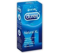 Preservativos Durex - Protección, Placer y Máxima Seguridad | noestabu.com