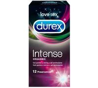 Preservativos Durex - Protección, Placer y Máxima Seguridad | noestabu.com