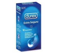 Preservativos Durex - Protección, Placer y Máxima Seguridad | noestabu.com