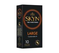 Preservativos Manix King Size No