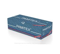 Preservativos masculinos marca pamitex Pamitex - Preservativi Normal - 144 Pezzi