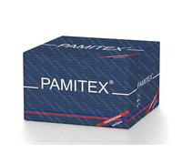 Preservativos masculinos marca pamitex Pamitex - Preservativi XL - 144 Pezzi