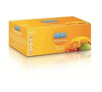 Preservativos Pleasurefruits 144 unidades