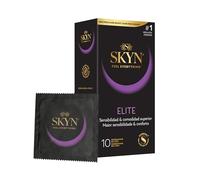 Skyn Elite Preservativos 10 unidades