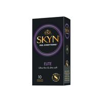 Skyn Elite Preservativos 10 unidades
