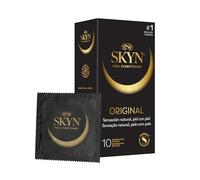Skyn Originales Preservativos 10 unidades