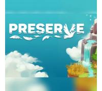 Preserve (PC) Steam Key - GLOBAL