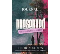 Preserved Journal: A Guided Companion to Reflect, Heal, and Grow, with Deep Reflections, Daily Check-In Boxes, and Space to Process What God Is Revealing
