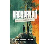PRESERVED: Thirteen Times Death Came, and Thirteen Times God Said No: A True Story of Survival, Lost Identity, Abuse, and Redemption