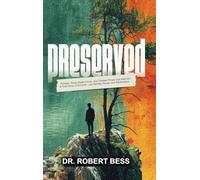 Preserved: Thirteen Times Death Came, and Thirteen Times God Said No: A True Story of Survival, Lost Identity, Abuse, and Redemption