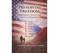 Preserving Freedom: Independence, Memory, and the Cost of Forgetting