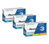 Preservision 3 3X60caps