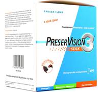 Preservisión3 Stick X90