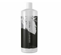Preset Conditioner Acondicionador 1000ML Sebastian