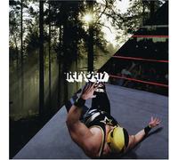 Presets, the - Girl & The Sea [Import]